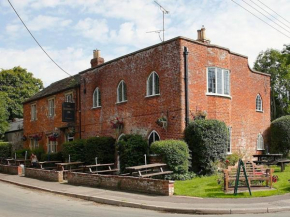 Manor House Inn